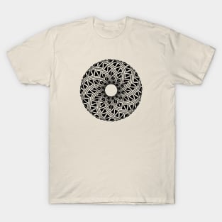 Celtic Torus T-Shirt